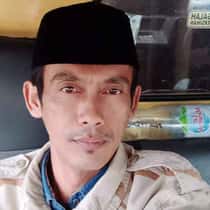 Amaludin.