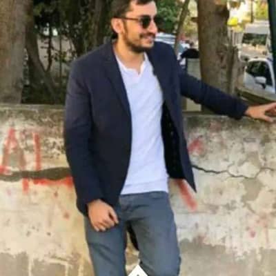 serkan