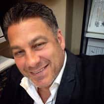 Mike Eric