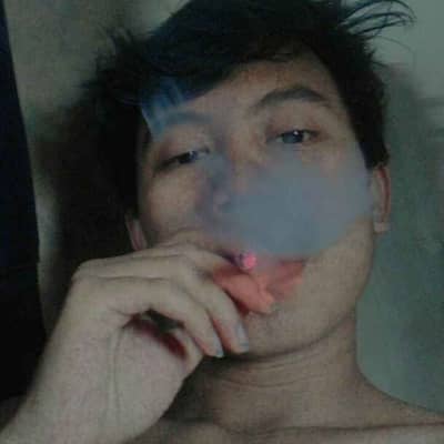 Bayu