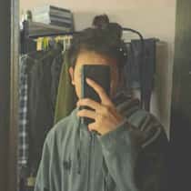 grunge boi