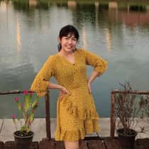 Tata Somkul