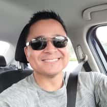 Danny86