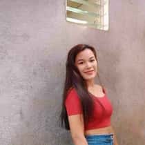 Hannah