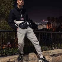 riad