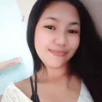 jizyde