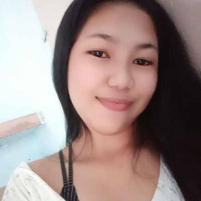 jizyde