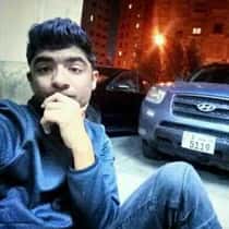 itz_mradil1995
