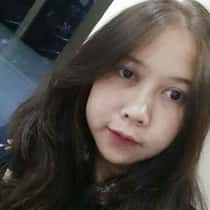 lysa