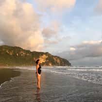 wulan