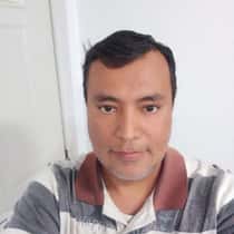 Diego Gregorio