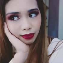 MaRa