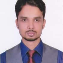 Shah