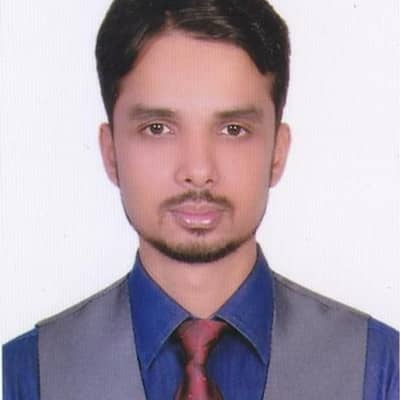Shah