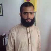 Asad