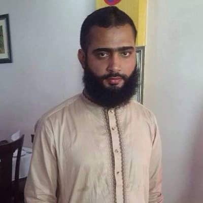 Asad