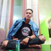 caesarz ahmadz