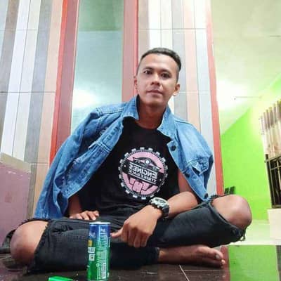 caesarz ahmadz
