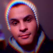 thiago