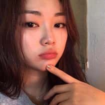 Arin