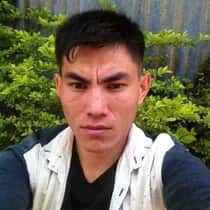 aleks tamu