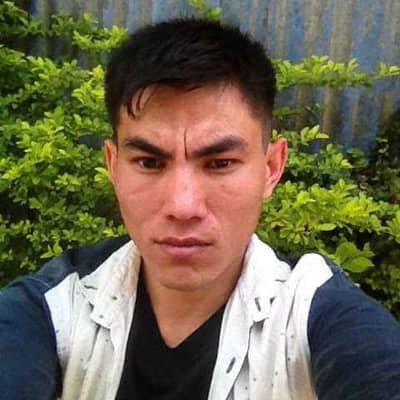 aleks tamu