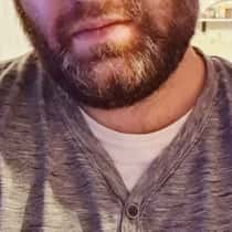 tim