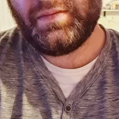 tim
