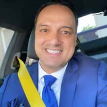 Jayden madon