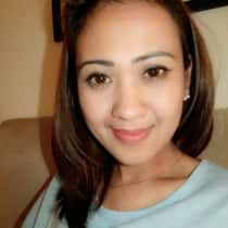 Jenny