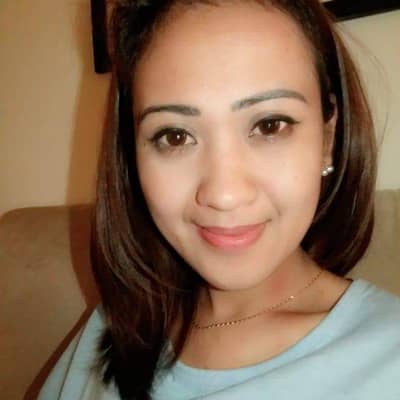 Jenny