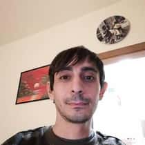 Emanuele