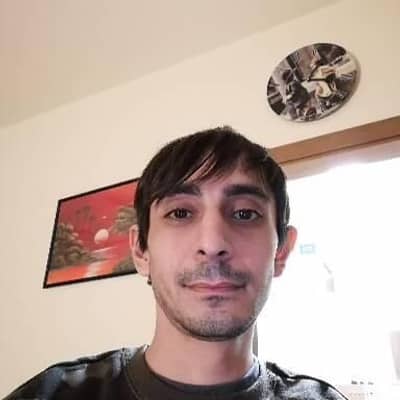 Emanuele