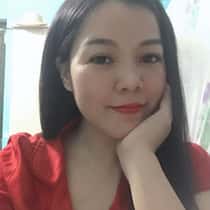 Ngọc lan