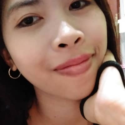 Mikay