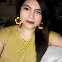Jomelyn