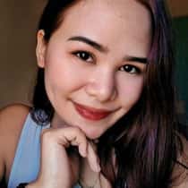 prettysedi