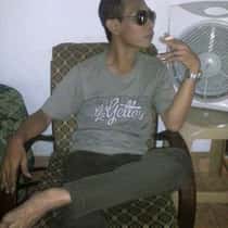 Bang Ir 777