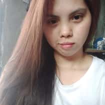 Raam