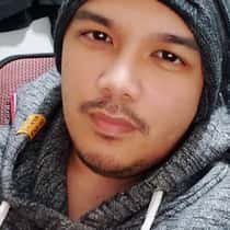 devjess