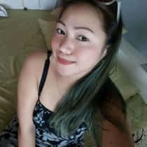 Chuen