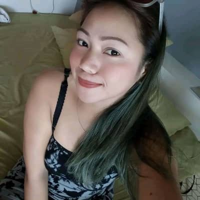 Chuen