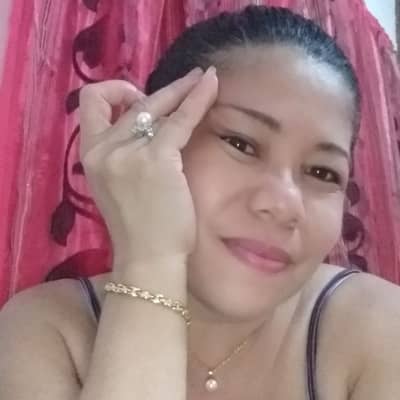 Annabel