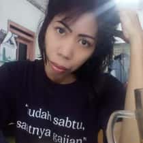 Sri Nuryani