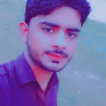 Usman