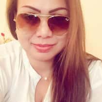 Julie abanto osada