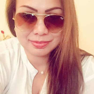 Julie abanto osada