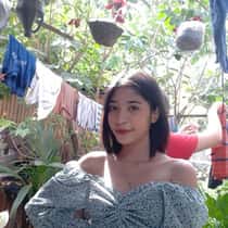 Alixcia Khate
