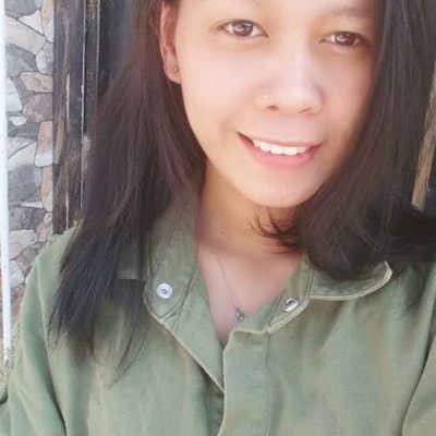 Dianne
