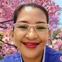 pretty emz
